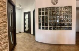 Apartament cu 3 camere, 59mp, boxa demisol, zona Florilor