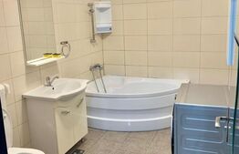 Apartament cu 3 camere, 59mp, boxa demisol, zona Florilor