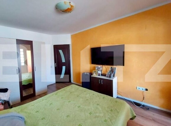 Apartament de vânzare 3 camere Floreşti - 142364AV | BLITZ Cluj-Napoca | Poza5