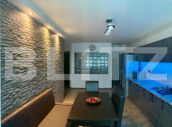 Apartament de vânzare 3 camere Floreşti - 142364AV | BLITZ Cluj-Napoca | Poza2