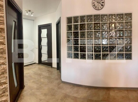 Apartament de vânzare 3 camere Floreşti - 142364AV | BLITZ Cluj-Napoca | Poza3