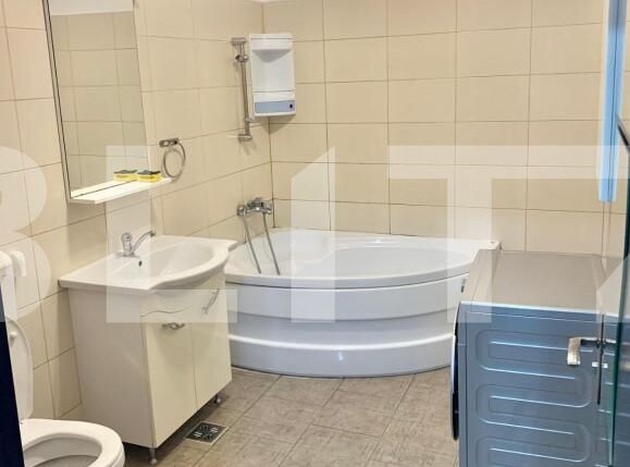 Apartament de vânzare 3 camere Floreşti - 142364AV | BLITZ Cluj-Napoca | Poza7