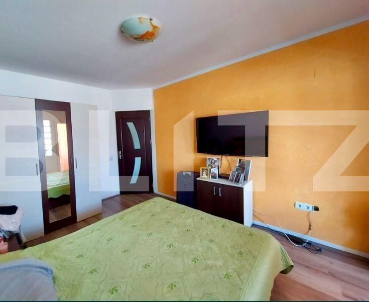 Apartament de vânzare 3 camere Floreşti - 142364AV | BLITZ Cluj-Napoca | Poza5