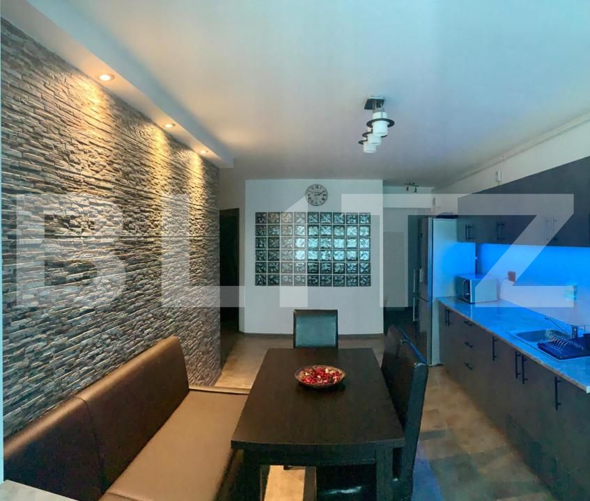 Apartament de vânzare 3 camere Floreşti - 142364AV | BLITZ Cluj-Napoca | Poza2