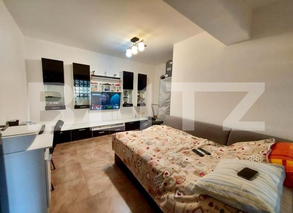 Apartament de vânzare 3 camere Floreşti - 142364AV | BLITZ Cluj-Napoca | Poza4