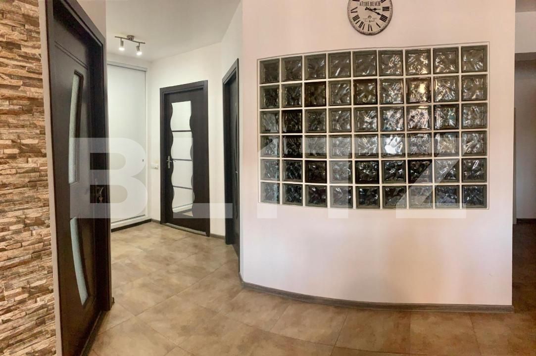 Apartament de vânzare 3 camere Floreşti - 142364AV | BLITZ Cluj-Napoca | Poza3