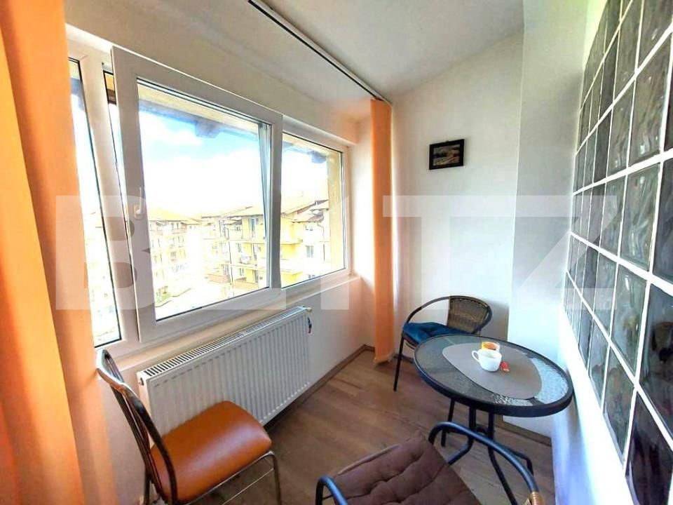 Apartament de vânzare 3 camere Floreşti - 142364AV | BLITZ Cluj-Napoca | Poza6