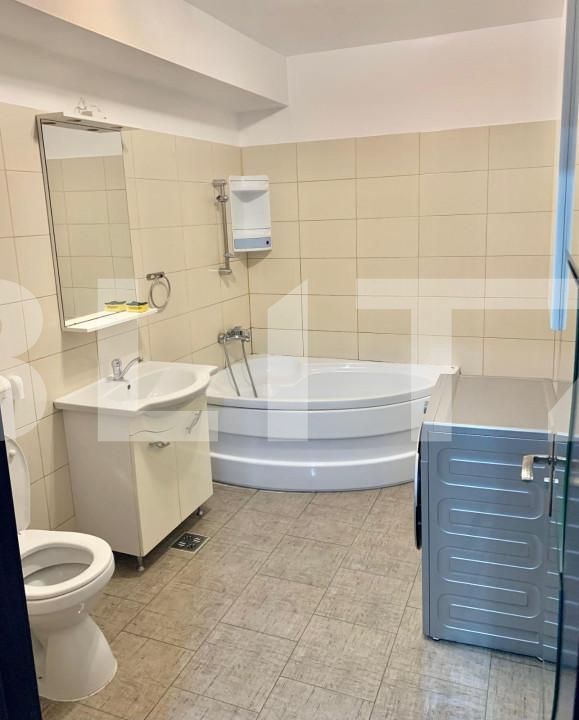 Apartament de vânzare 3 camere Floreşti - 142364AV | BLITZ Cluj-Napoca | Poza7