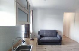 Apartament 2 camere, 36mp, zona Eroilor