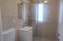 Apartament 2 camere, 36mp, zona Eroilor