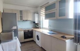 Apartament 2 camere, 36mp, zona Eroilor