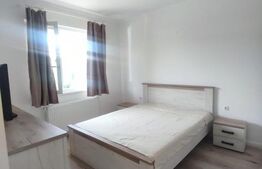 Apartament 2 camere, 36mp, zona Eroilor