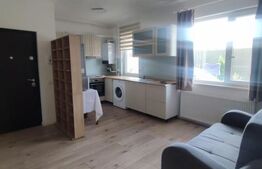 Apartament 2 camere, 36mp, zona Eroilor