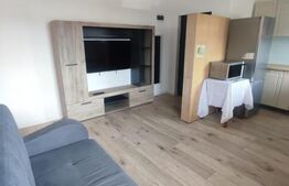 Apartament 2 camere, 36mp, zona Eroilor