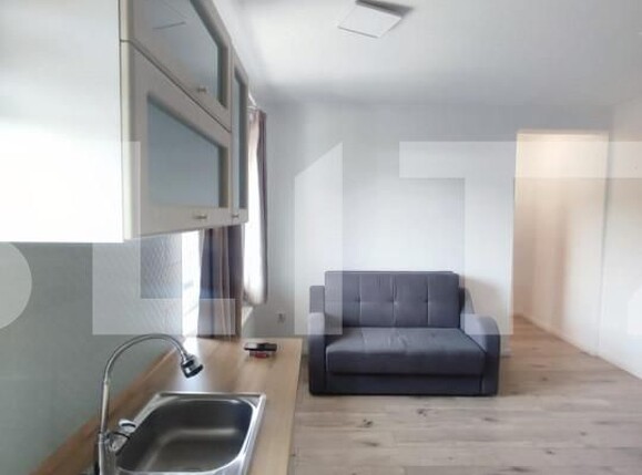 Apartament de vânzare 2 camere Floreşti - 142365AV | BLITZ Cluj-Napoca | Poza6