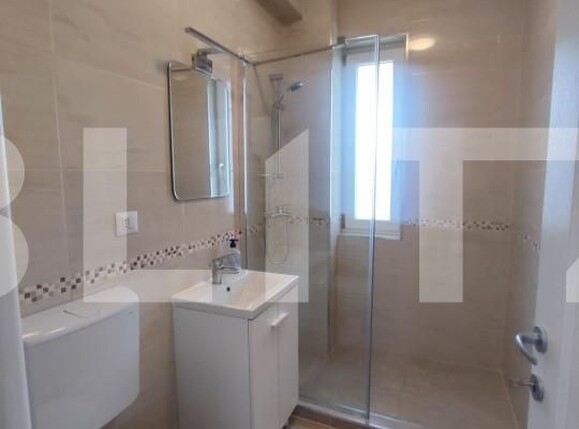 Apartament de vânzare 2 camere Floreşti - 142365AV | BLITZ Cluj-Napoca | Poza7