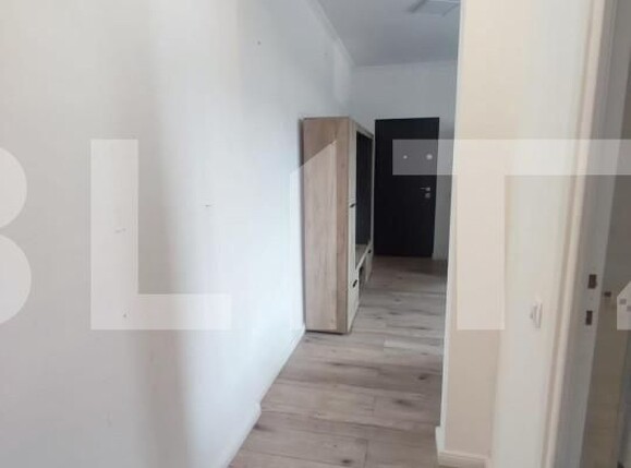 Apartament de vânzare 2 camere Floreşti - 142365AV | BLITZ Cluj-Napoca | Poza8