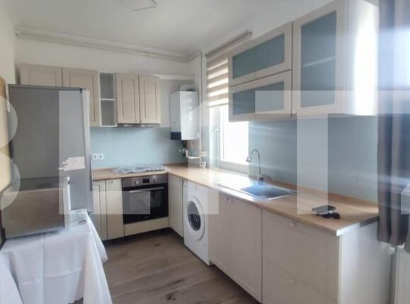 Apartament de vânzare 2 camere Floreşti - 142365AV | BLITZ Cluj-Napoca | Poza5