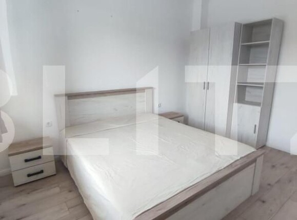 Apartament de vânzare 2 camere Floreşti - 142365AV | BLITZ Cluj-Napoca | Poza1