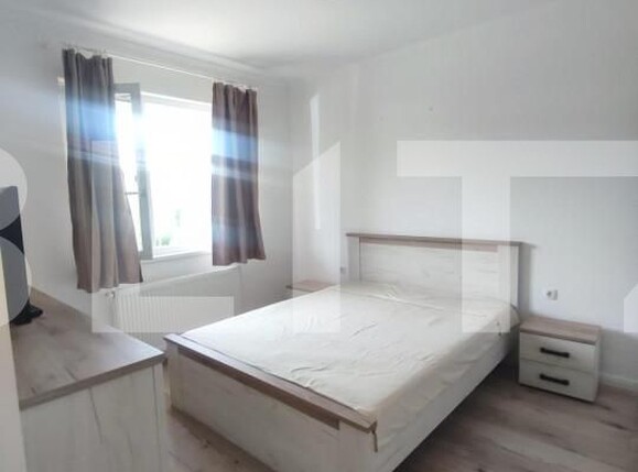 Apartament de vânzare 2 camere Floreşti - 142365AV | BLITZ Cluj-Napoca | Poza2