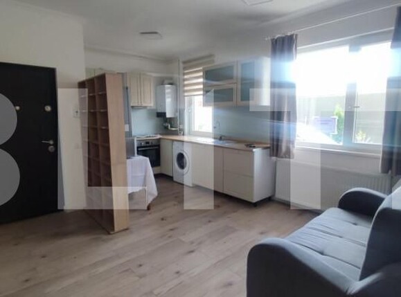 Apartament de vânzare 2 camere Floreşti - 142365AV | BLITZ Cluj-Napoca | Poza4