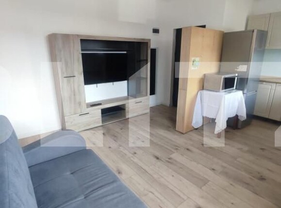 Apartament de vânzare 2 camere Floreşti - 142365AV | BLITZ Cluj-Napoca | Poza3