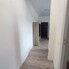 Apartament de vânzare 2 camere Floreşti - 142365AV - Poza 1 din 8 | BLITZ Cluj-Napoca | Poza7