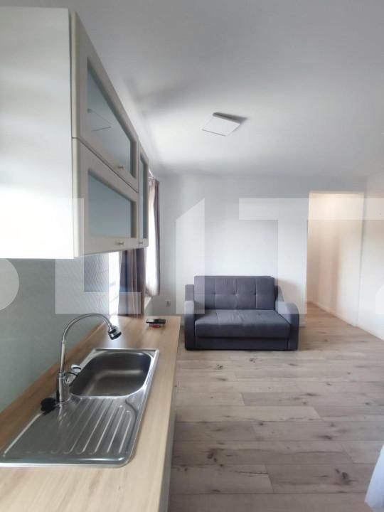 Apartament de vânzare 2 camere Floreşti - 142365AV | BLITZ Cluj-Napoca | Poza6