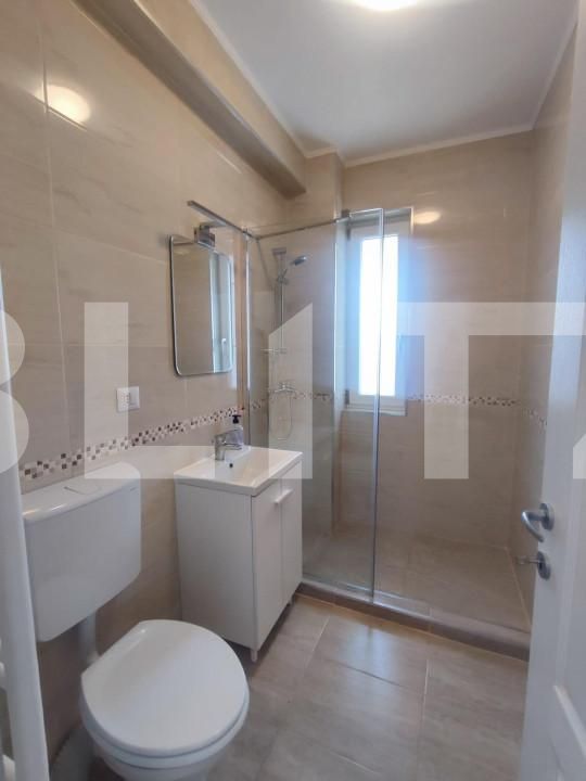 Apartament de vânzare 2 camere Floreşti - 142365AV | BLITZ Cluj-Napoca | Poza7