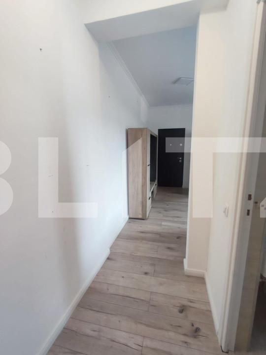 Apartament de vânzare 2 camere Floreşti - 142365AV | BLITZ Cluj-Napoca | Poza8