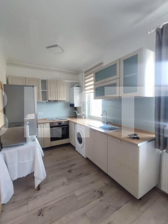 Apartament de vânzare 2 camere Floreşti - 142365AV | BLITZ Cluj-Napoca | Poza5