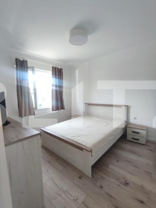 Apartament de vânzare 2 camere Floreşti - 142365AV | BLITZ Cluj-Napoca | Poza2