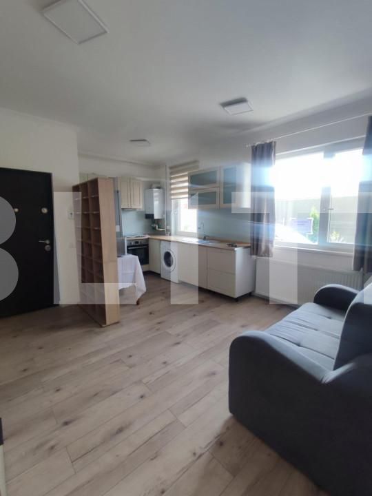Apartament de vânzare 2 camere Floreşti - 142365AV | BLITZ Cluj-Napoca | Poza4