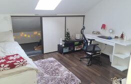 Apartament 4 camere, la cheie, cu scara interioara, 120 mp, zona Stejarului!!