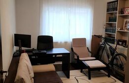 Apartament 4 camere, la cheie, cu scara interioara, 120 mp, zona Stejarului!!