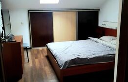 Apartament 4 camere, la cheie, cu scara interioara, 120 mp, zona Stejarului!!