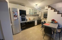 Apartament de vânzare 4 camere Zorilor - 41510AV - Poza 1 din 18 | BLITZ Cluj-Napoca | Poza7