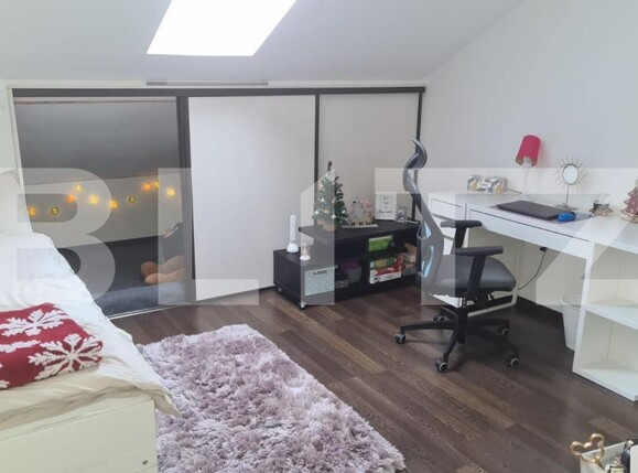 Apartament de vânzare 4 camere Floreşti - 142366AV | BLITZ Cluj-Napoca | Poza5