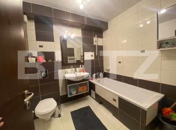 Apartament de vânzare 4 camere Floreşti - 142366AV | BLITZ Cluj-Napoca | Poza10