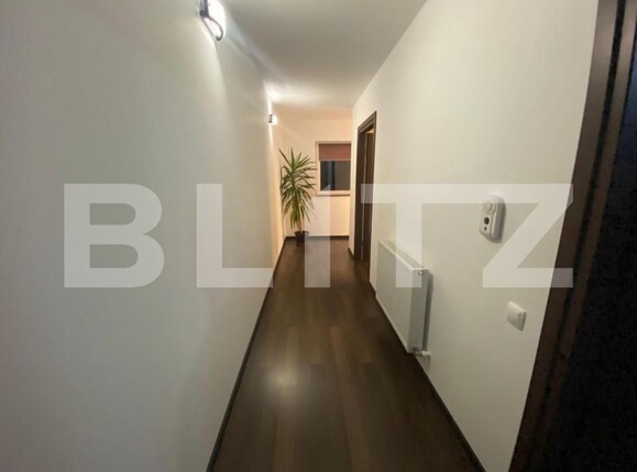 Apartament de vânzare 4 camere Floreşti - 142366AV | BLITZ Cluj-Napoca | Poza9