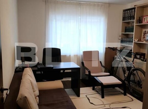 Apartament de vânzare 4 camere Floreşti - 142366AV | BLITZ Cluj-Napoca | Poza7
