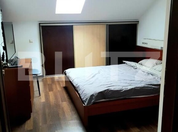 Apartament de vânzare 4 camere Floreşti - 142366AV | BLITZ Cluj-Napoca | Poza8