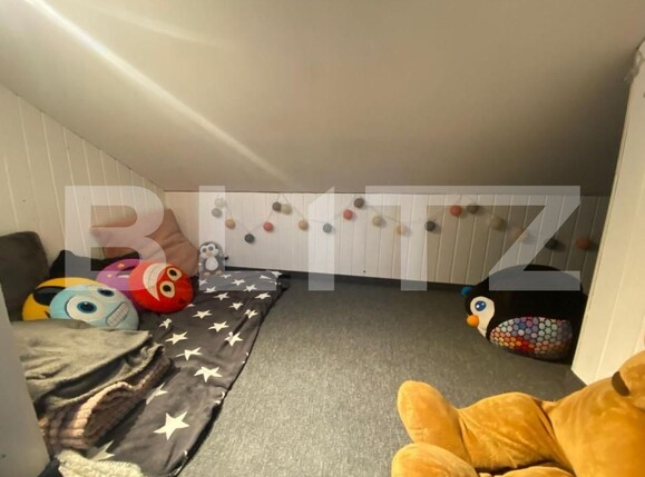 Apartament de vânzare 4 camere Floreşti - 142366AV | BLITZ Cluj-Napoca | Poza6