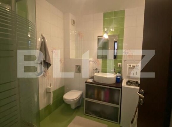Apartament de vânzare 4 camere Floreşti - 142366AV | BLITZ Cluj-Napoca | Poza11