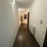Apartament de vânzare 4 camere Floreşti - 142366AV - Poza 11 din 11 | BLITZ Cluj-Napoca | Poza8