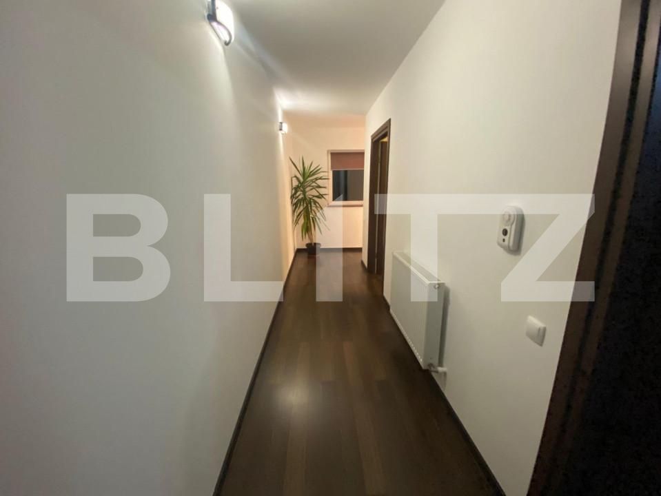 Apartament de vânzare 4 camere Floreşti - 142366AV | BLITZ Cluj-Napoca | Poza9