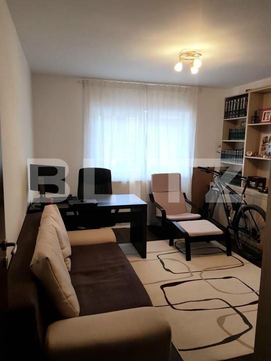 Apartament de vânzare 4 camere Floreşti - 142366AV | BLITZ Cluj-Napoca | Poza7