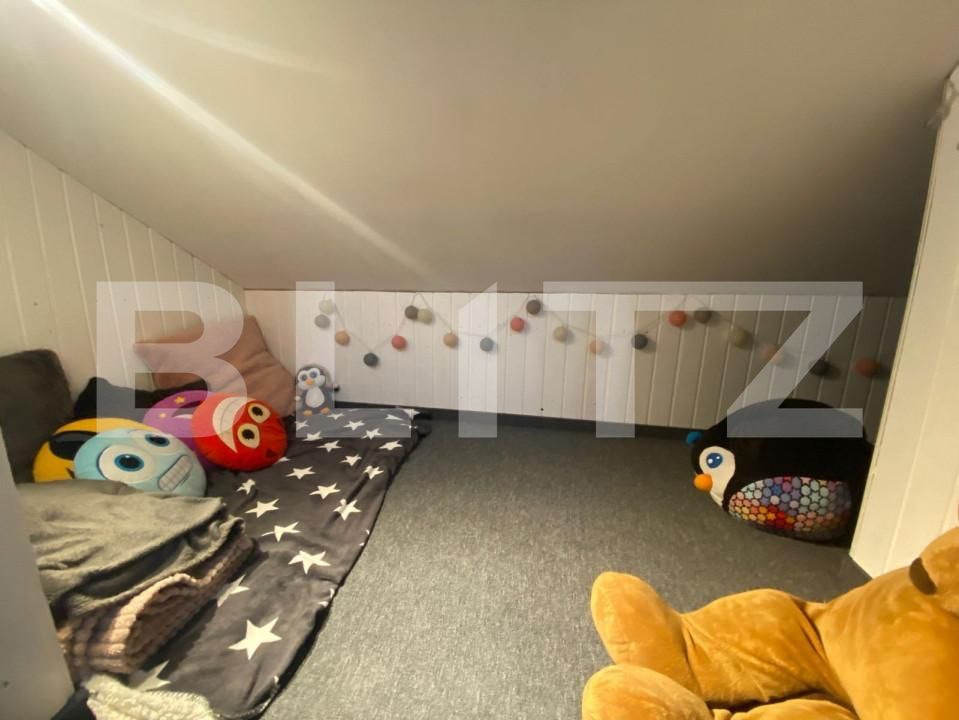 Apartament de vânzare 4 camere Floreşti - 142366AV | BLITZ Cluj-Napoca | Poza6