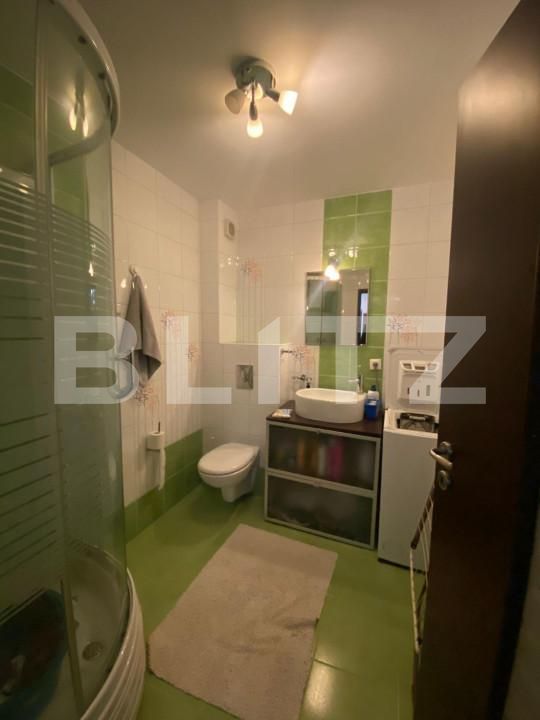 Apartament de vânzare 4 camere Floreşti - 142366AV | BLITZ Cluj-Napoca | Poza11