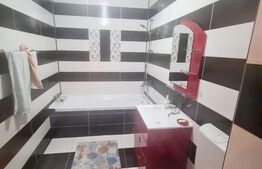 Apartament 2 camere, 48 mp, balcon inchis, zona strazii Porii